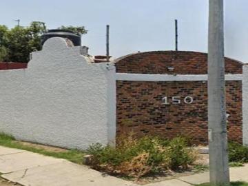 VENTA DE CASA EN LA COLONIA EXHACIENDA DE COAPA EN TLALPAN