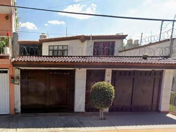 VENTA DE CASA EN LA COLONIA IZCALLI DEL VALLE TULTITLAN EDOMEX