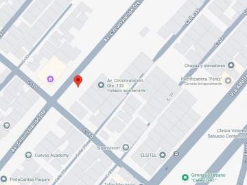 VENTA DE CASA EN LA COLONIA JARDINES DE SANTA CLARA ECATEPEC DE MORELOS