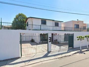 VENTA DE CASA EN LA COLONIA OTAY CONSTITUYENTES EN TIJUANA BAJA CALIFORNIA