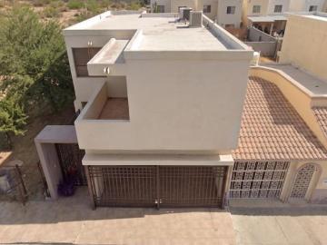 VENTA DE CASA EN LA COLONIA LOMA BONITA, PIEDRAS NEGRAS, COAHUILA