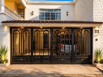 VENTA DE CASA EN LA COLONIA LOS ARROYITOS EN JESUS MARIA AGUASCALIENTES