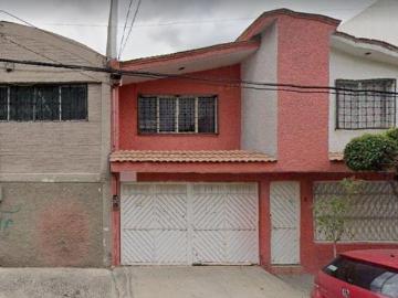VENTA DE CASA EN LA COLONIA METROPOLITANA 2a SECCION, NEZAHUALCOYOTL, ESTADO DE MEXICO