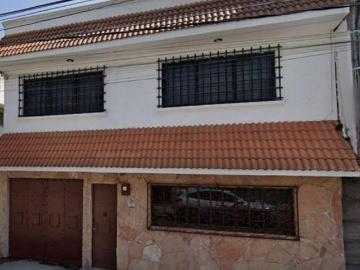 VENTA DE CASA EN LA COLONIA METROPOLITANA 3ra SECCION, NEZAHUALCOYOTL, ESTADO DE MEXICO