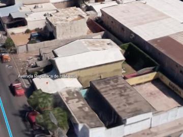 VENTA DE CASA EN LA COLONIA SONORA EN MEXICALI EN BAJA CALIFORNIA