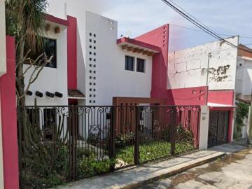 VENTA DE CASA EN LA COLONIA SAN MIGUEL, COMALCALCO, TABASCO