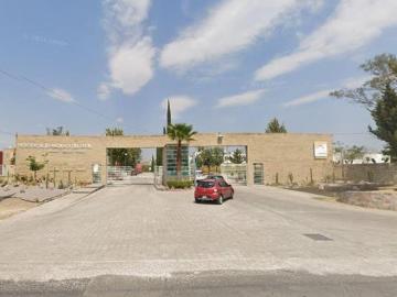 VENTA DE CASA EN LA COLONIA SAN FRANCISCO TOTIMEHUACAN, PUEBLA, PUEBLA
