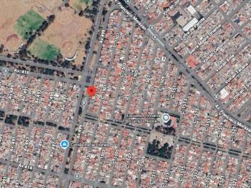 VENTA DE CASA EN LA COLONIA SAN JUAN DE ARAGON VI SECCION GUSTAVO A MADERO