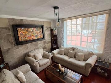 VENTA DE CASA EN LA COLONIA PEDREGAL DE SAN NICOLÁS