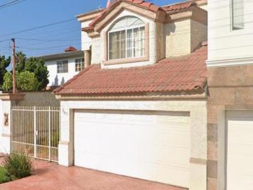 CASA EN VENTA EN LA COLONIA PLAYAS DE TIJUANA EN MONUMENTAL EN TIJUANA EN BAJA CALIFORNIA