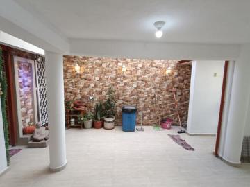 VENTA DE CASA EN LA COLONIA PRADOS DE ARAGON