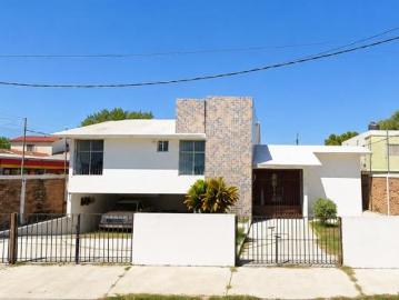 VENTA DE CASA EN LA COLONIA TECNOLOGICO, PIEDRAS NEGRAS, COAHUILA