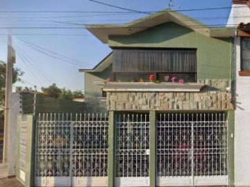 VENTA DE CASA EN LA COLONIA VALLE DE SAN JAVIER EN PACHUCA DE SOTO EN HIDALGO