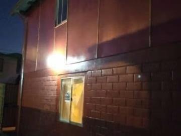 Venta de casa en la comuna de Vicuña | 2 Dormitorios por 1730.00 en Vicuña