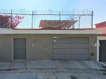 VENTA DE CASA EN LA CONDESA, ACAPULCO