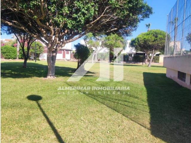 Venta de casa en la exclusiva urbanizqcion de Flamingo, Almerimar, El Ejido