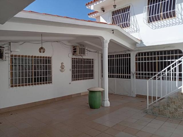 VENTA DE CASA EN LA ESMERALDA SAN DIEGO 09 10