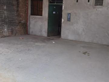 Venta de Casa en La Esperanza, Trujillo | Bolsa Inmobiliaria Perú