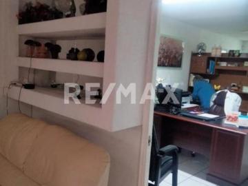 Casa en Venta La Florida Querétaro