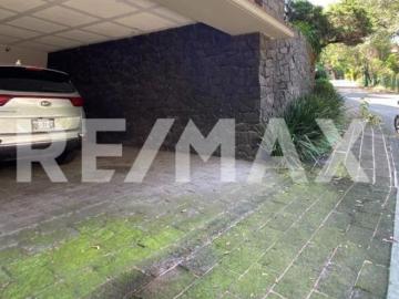 Venta de Casa en La Herradura, Huixquilucan, Edo Mex. 4