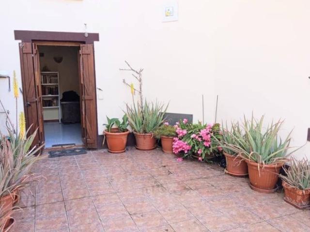 Venta de Casa en La Puebla de Arganzón