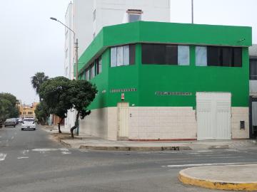 Venta de Casa en La Perla, Callao | Bolsa Inmobiliaria Perú