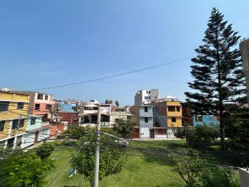Venta de Casa en La Perla, Callao | Bolsa Inmobiliaria Perú