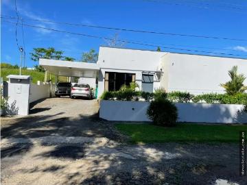 Venta de Casa en La Perla, David, Chiriqui