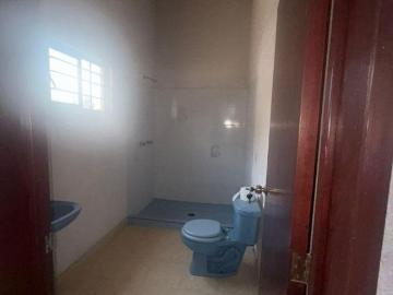 Venta de Casa en La Piedad 4