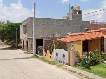VENTA DE CASA EN LA PIEDAD MICHOACAN