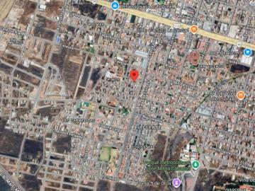 VENTA DE CASA EN LA PIEDAD, MICHOACAN