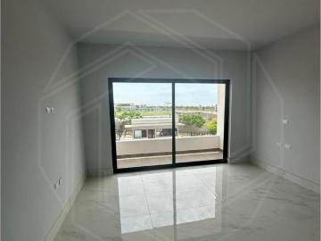 Venta de casa en la primavera