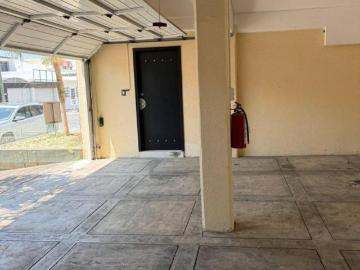 Venta de Casa en La Tampiquera 5 Habitaciones