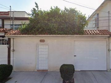 VENTA DE CASA EN LA TRINIDAD TEXCOCO COL LOS JILGUEROS