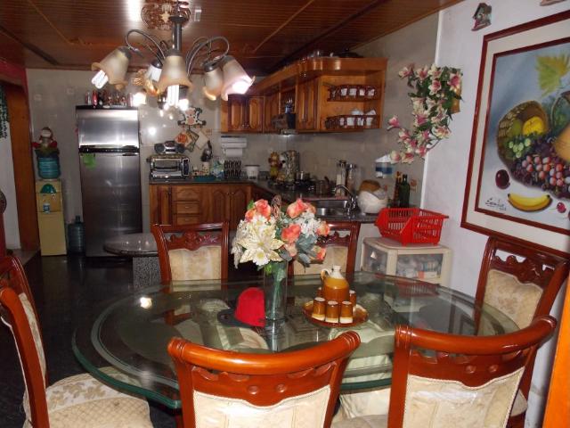 VENTA DE CASA EN LA URB JOSÉ LAURENCIO SILVA CIUDAD ALIANZA 46 11