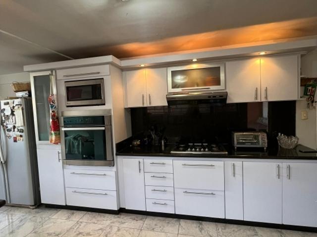 Venta de Casa en la Urb. Prebo