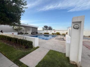 Oportunidad! Casa en condominio La Vida Corregidora