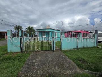 Venta de casa en la 24 de Diciembre MB25 4985