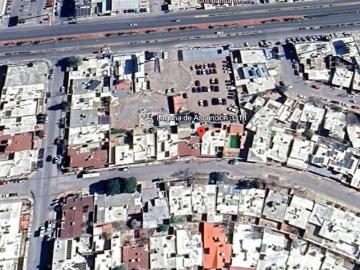 VENTA DE CASA EN LAGUNA DE ASCENCIO SANTA FE VIEJO CHIHUAHUA