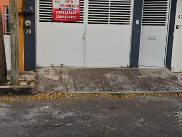 VENTA DE CASA EN LAGUNA REAL