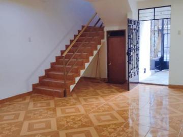 VENTA DE CASA EN LANCASTER ATE