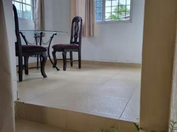 Venta de casa en Las Tablas, Vía el Carate | 2 recámaras por 93000.00 en El Carate