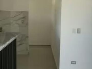 Venta de casa en las trancas de boquete chiriqui | 3 recámaras por 260000.00 en Alto Boquete