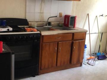 Venta de casa en Las Vegas, Boca del R?o