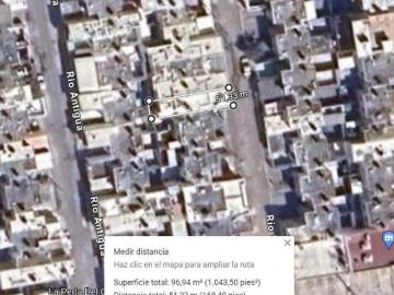 VENTA DE CASA EN LAS VEGAS BOTICARIA VERACRUZ