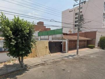 VENTA DE CASA EN LAS AMERICAS MORELIA MICHOACAN