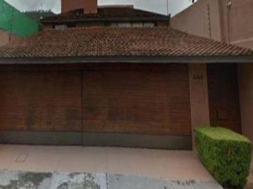 Venta de casa en Las Américas, Morelia, Michoacán