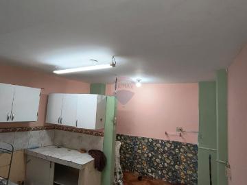 Venta de casa en las brisas, 2 dpto independientes