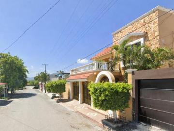 VENTA DE CASA EN LAS BRISAS CIUDAD VICTORIA TAMAULIPAS