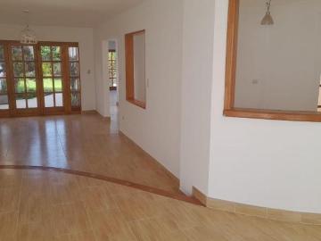 Venta de casa en las brisas de villa chorrillos
